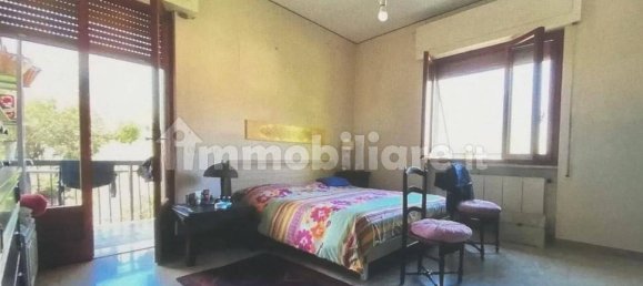 4 Schlafzimmer Wohnung in Massa, Italy, Nr. 51512 19