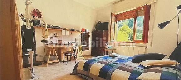 4 Schlafzimmer Wohnung in Massa, Italy, Nr. 51512 18