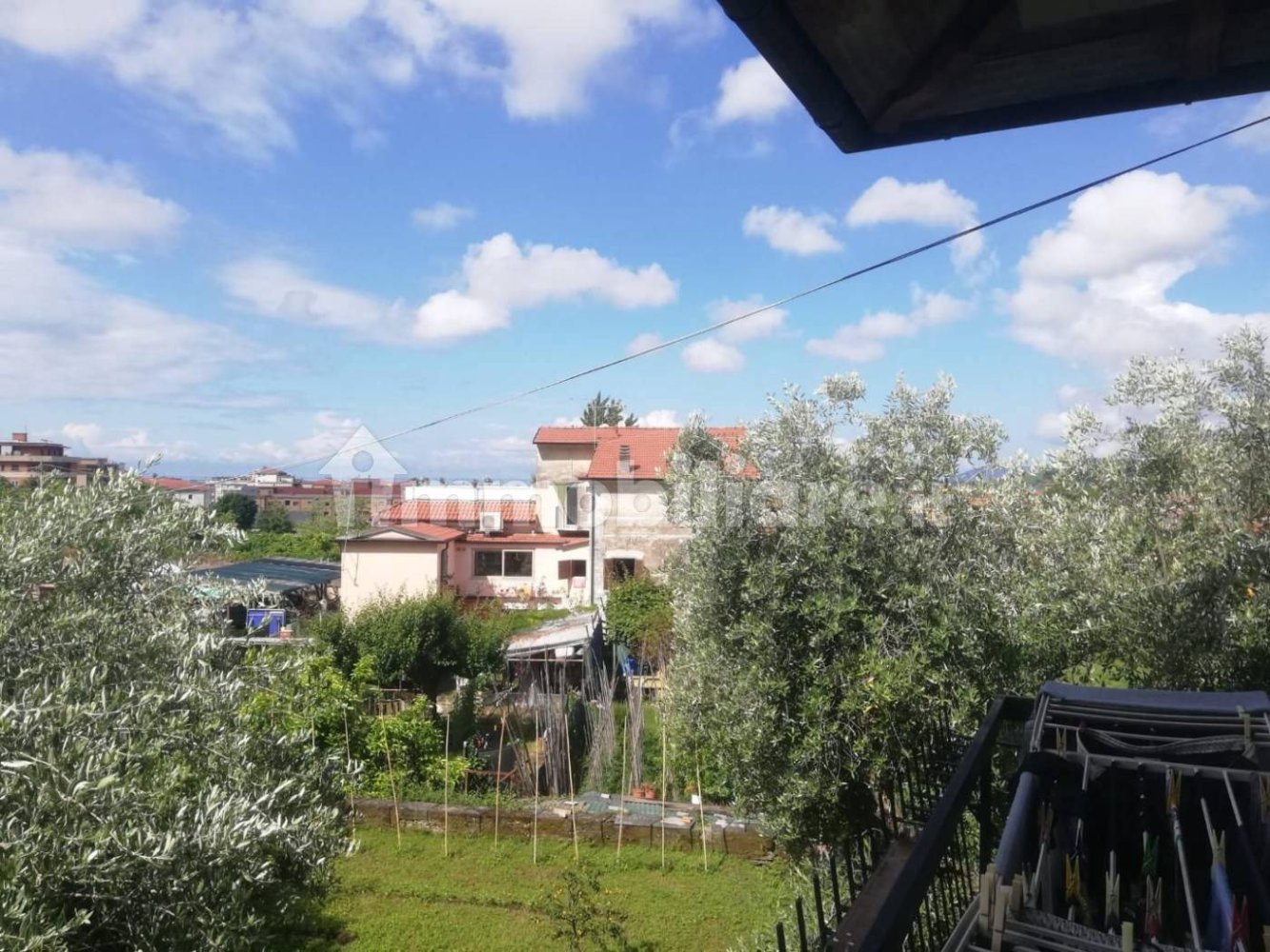 4 Schlafzimmer Wohnung in Massa, Italy, Nr. 51512