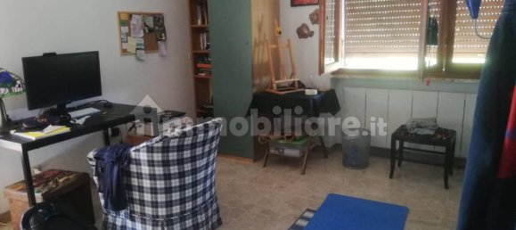 4 Schlafzimmer Wohnung in Massa, Italy, Nr. 51512 15