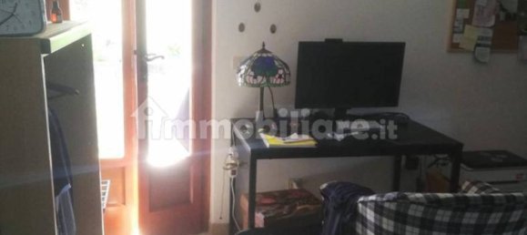 4 Schlafzimmer Wohnung in Massa, Italy, Nr. 51512 9