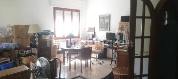 4 Schlafzimmer Wohnung in Massa, Italy, Nr. 51512 5