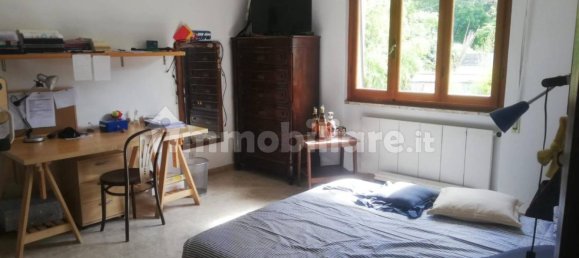 4 Schlafzimmer Wohnung in Massa, Italy, Nr. 51512 13