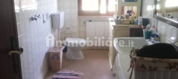 4 Schlafzimmer Wohnung in Massa, Italy, Nr. 51512 20