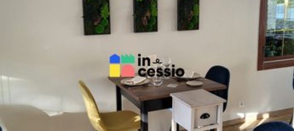 Imóvel comercial em Sarthe, France 167 m² N.º 310447 3