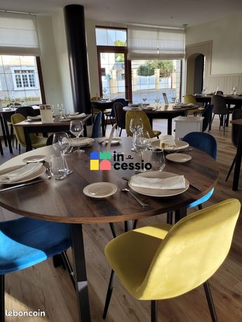 Imóvel comercial em Sarthe, France 167 m² N.º 310447