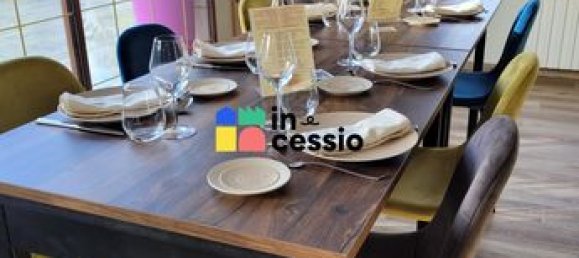 Imóvel comercial em Sarthe, France 167 m² N.º 310447 2