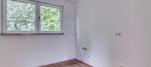 Ático de 2 dormitorios en Bonn, Germany No. 294678 6