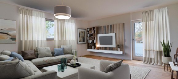 Ático de 2 dormitorios en Bonn, Germany No. 294678 5