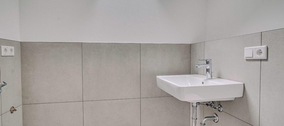 Ático de 2 dormitorios en Bonn, Germany No. 294678 11