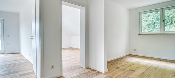 Ático de 2 dormitorios en Bonn, Germany No. 294678 3