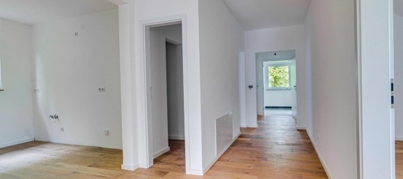 Ático de 2 dormitorios en Bonn, Germany No. 294678 12