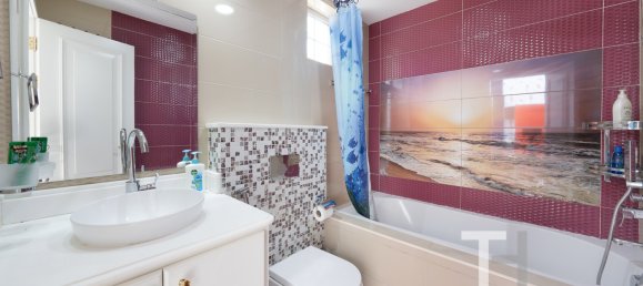 5 غرف نوم فيلا في المرابع العربية, UAE رقم 28450 15