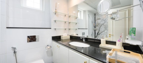 5 غرف نوم فيلا في المرابع العربية, UAE رقم 28450 20