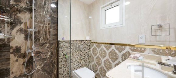 5 غرف نوم فيلا في المرابع العربية, UAE رقم 28450 18