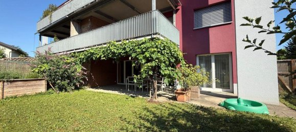 3 rooms Apartment in Gotzis, Austria No. 222851 2