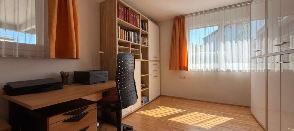 3 rooms Apartment in Gotzis, Austria No. 222851 12