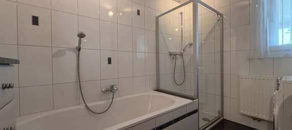 3 rooms Apartment in Gotzis, Austria No. 222851 13