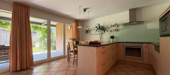 3 rooms Apartment in Gotzis, Austria No. 222851 8