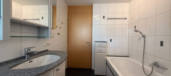 3 rooms Apartment in Gotzis, Austria No. 222851 14