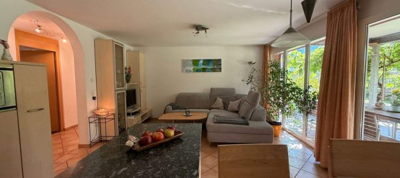 3 rooms Apartment in Gotzis, Austria No. 222851 9