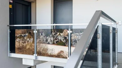 Estudio en Waltendorf, Austria No. 182232