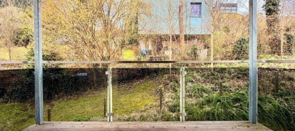 Studio à Waltendorf, Austria No. 182232 2