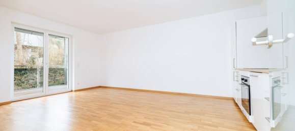 Studio à Waltendorf, Austria No. 182232 3