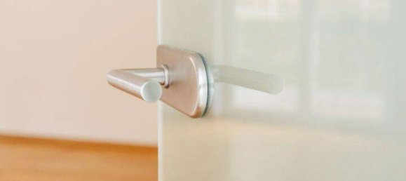 Studio à Waltendorf, Austria No. 182232 7