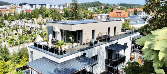 Studio à Waltendorf, Austria No. 182232 15