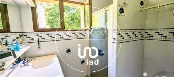 3 bedrooms House in Auvers-sur-Oise, France No. 354002 6