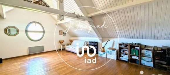 3 bedrooms House in Auvers-sur-Oise, France No. 354002 10