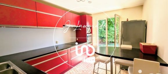 3 bedrooms House in Auvers-sur-Oise, France No. 354002 3