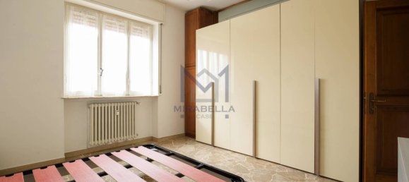 2 bedrooms Apartment in Seregno, Italy No. 113717 17