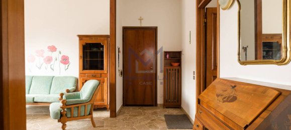 2 bedrooms Apartment in Seregno, Italy No. 113717 19