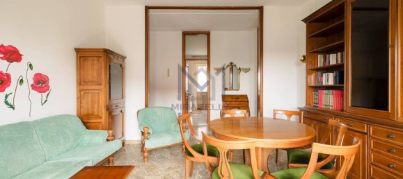 2 bedrooms Apartment in Seregno, Italy No. 113717 27