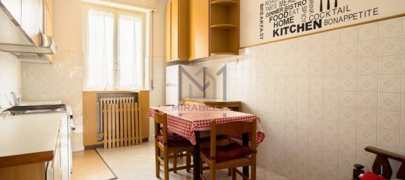 2 bedrooms Apartment in Seregno, Italy No. 113717 9