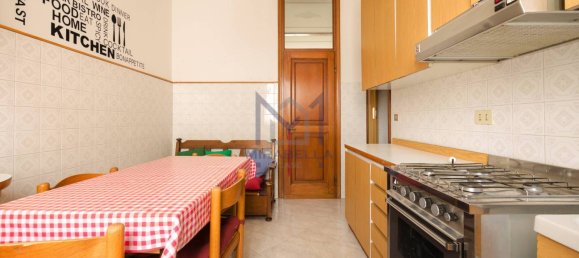 2 bedrooms Apartment in Seregno, Italy No. 113717 6