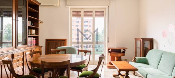 2 bedrooms Apartment in Seregno, Italy No. 113717 3