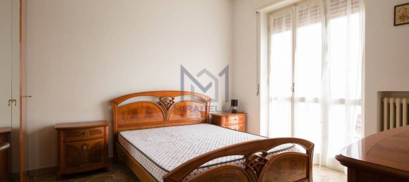 2 bedrooms Apartment in Seregno, Italy No. 113717 4