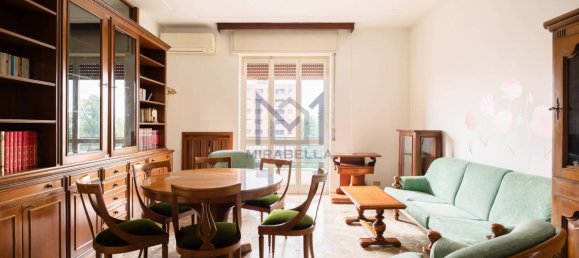 2 Schlafzimmer Wohnung in Seregno, Italy, Nr. 113717 30