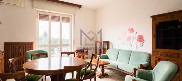 2 bedrooms Apartment in Seregno, Italy No. 113717 15