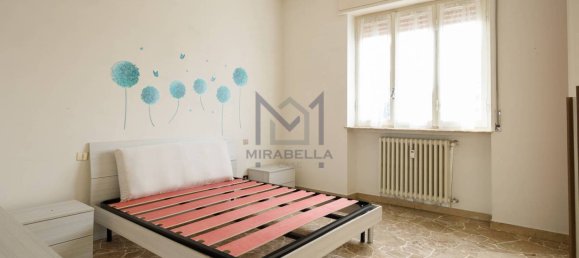 2 bedrooms Apartment in Seregno, Italy No. 113717 28