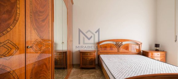 2 bedrooms Apartment in Seregno, Italy No. 113717 10