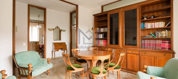 2 bedrooms Apartment in Seregno, Italy No. 113717 26