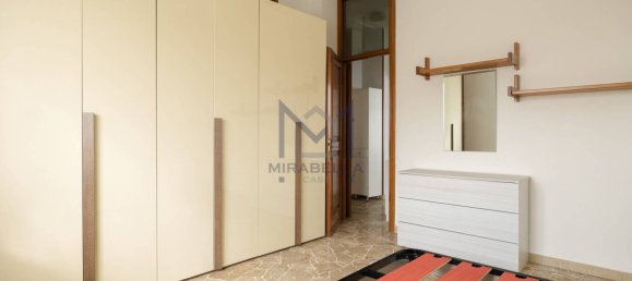 2 bedrooms Apartment in Seregno, Italy No. 113717 18