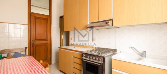 2 bedrooms Apartment in Seregno, Italy No. 113717 14