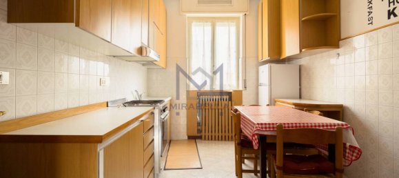2 bedrooms Apartment in Seregno, Italy No. 113717 29