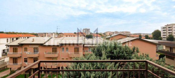 2 bedrooms Apartment in Seregno, Italy No. 113717 24