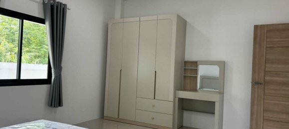 3 غرف نوم فيلا في Hua Hin, Thailand رقم 67601 8